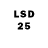 Экстази 280 MDMA neketos