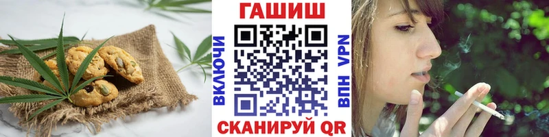 мега онион  Новоалександровск  Еда ТГК марихуана  купить  цена 
