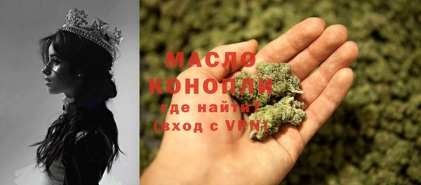 молекула духа Алексеевка