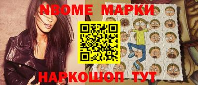 не бодяженный Ирбит