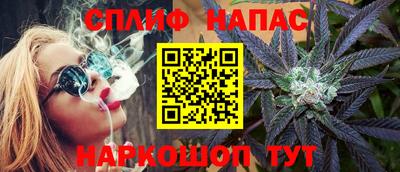 не бодяженный Ирбит