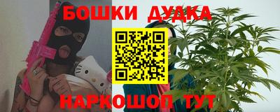 не бодяженный Ирбит