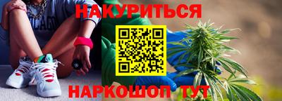 не бодяженный Ирбит