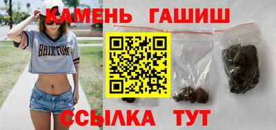 не бодяженный Ирбит