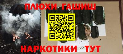 не бодяженный Ирбит