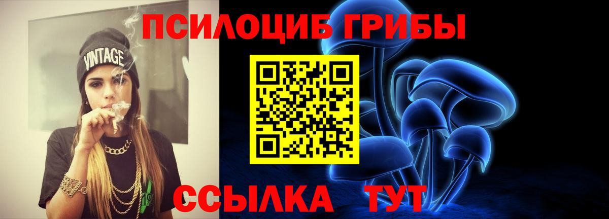 Новоалександровск  Вход с VPN  Cocaine  ГАШИШ  Меф МЯУ МЯУ кристаллы  ГАШ  Метадон 